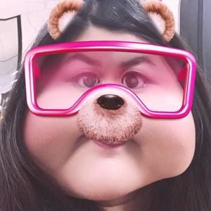 Meet your Posher, Janet